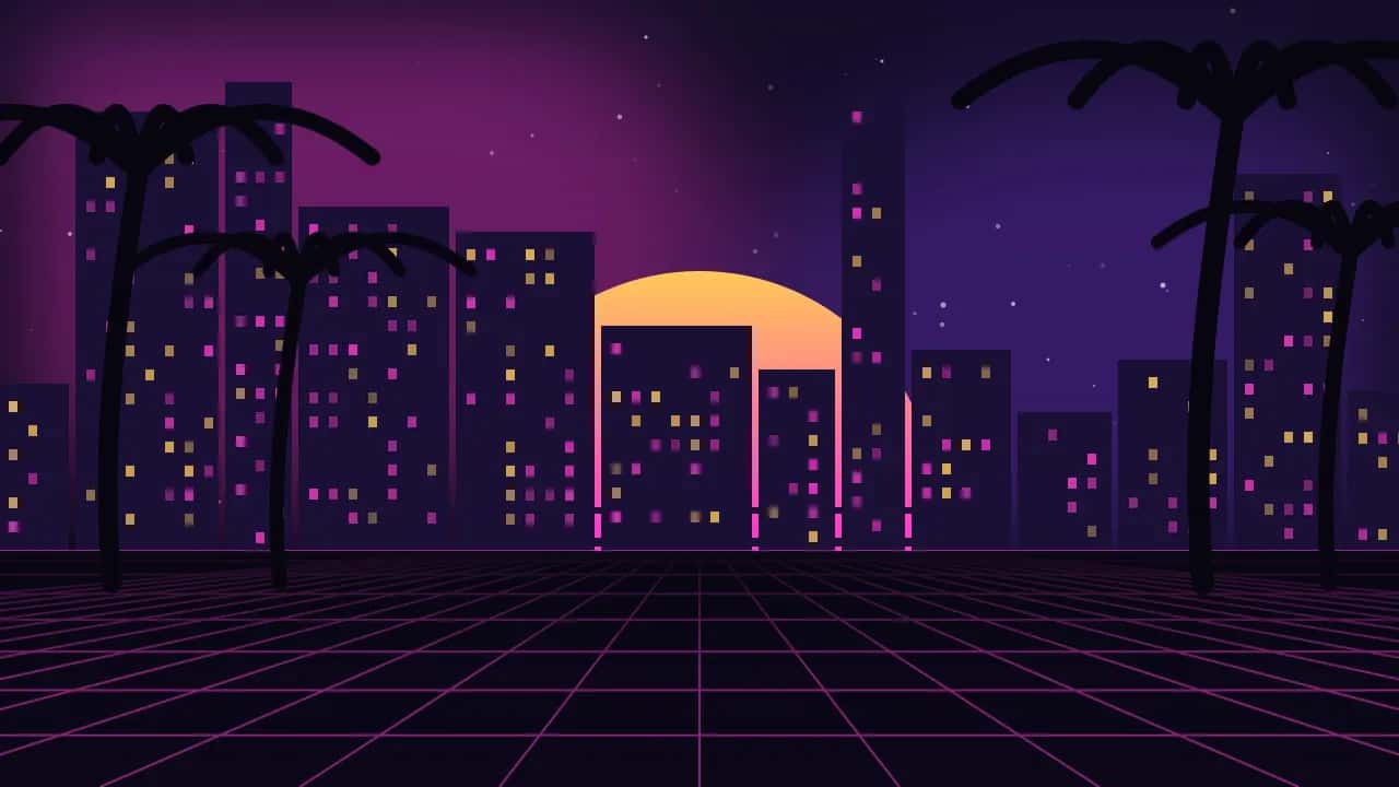 GTA VI — Get Launch Updates